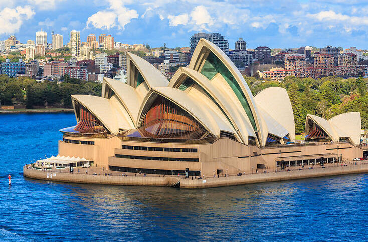 image e1755067793682