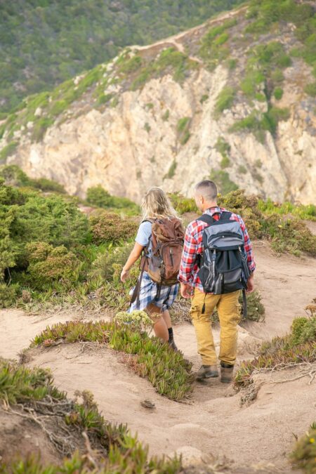 pexels kampus 5937275 1 scaled e1755082974563