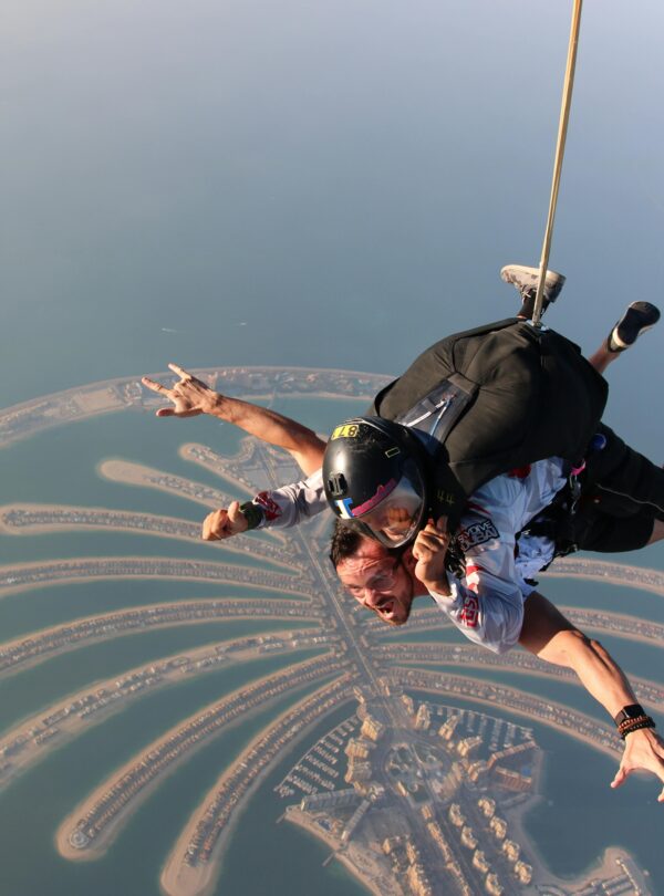 pexels-melqui-2531899-4135041