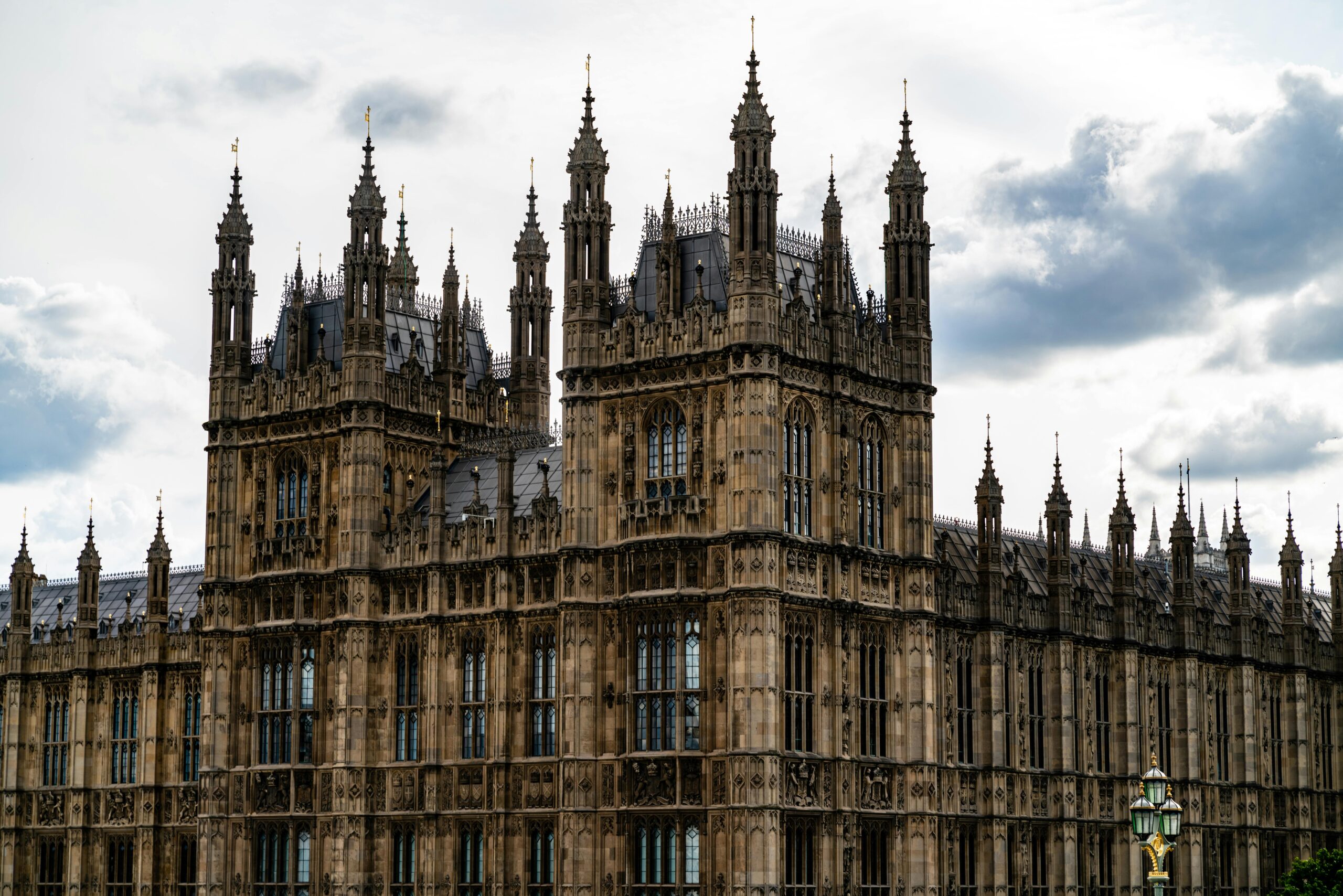 pexels pho tomass 883344227 32506474 scaled