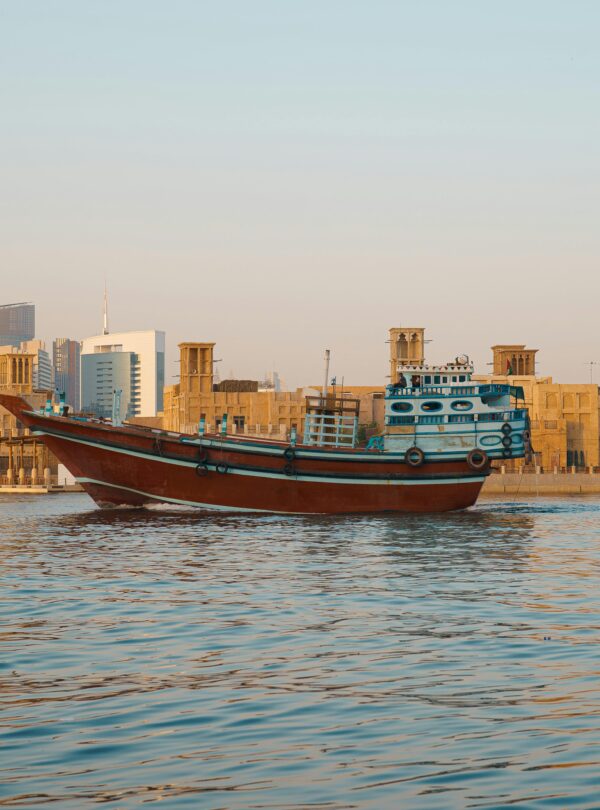 pexels-walidphotoz-33127694