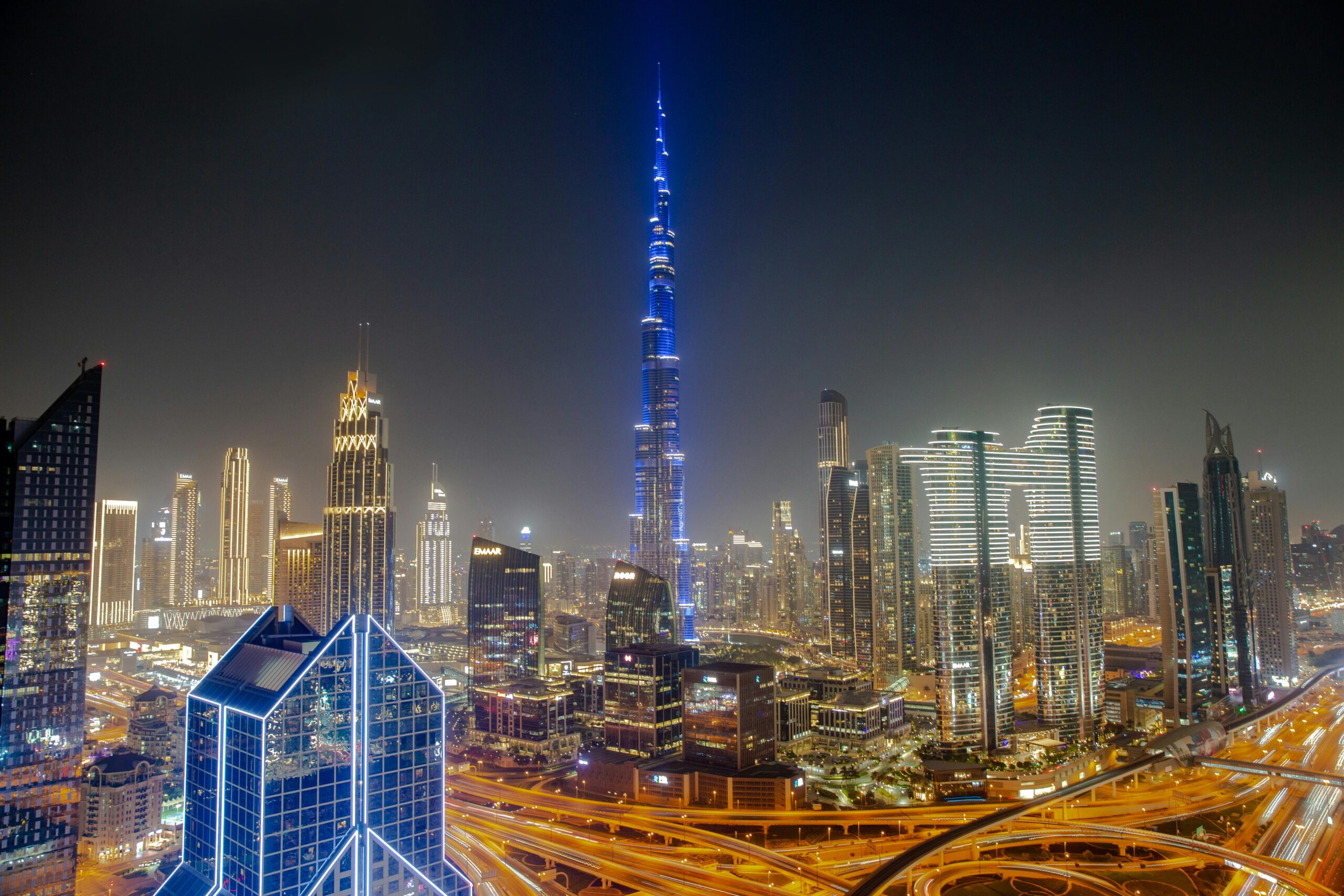 pexels willm 33338662 scaled